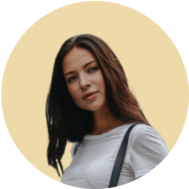 Iulia | Timişoara